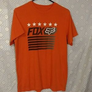 Fox Racing T-SHIRT